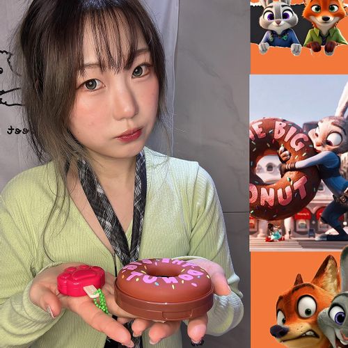 님의 업로드 이미지2