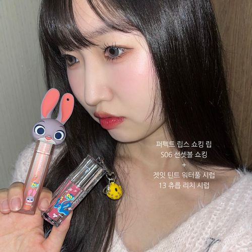 님의 업로드 이미지2