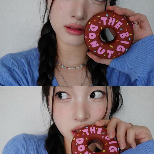 님의 업로드 이미지5