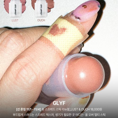 님의 업로드 이미지1