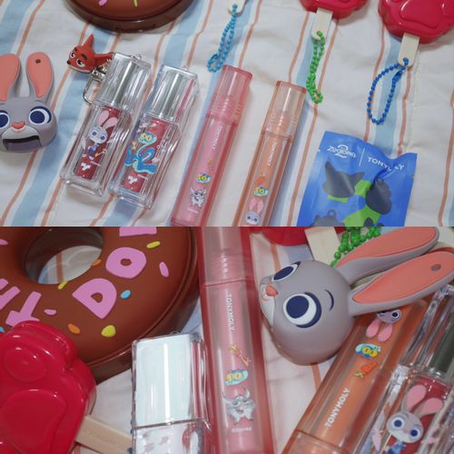 님의 업로드 이미지1