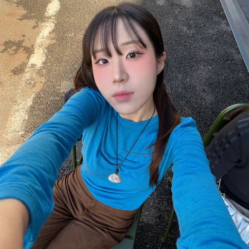 님의 업로드 이미지6