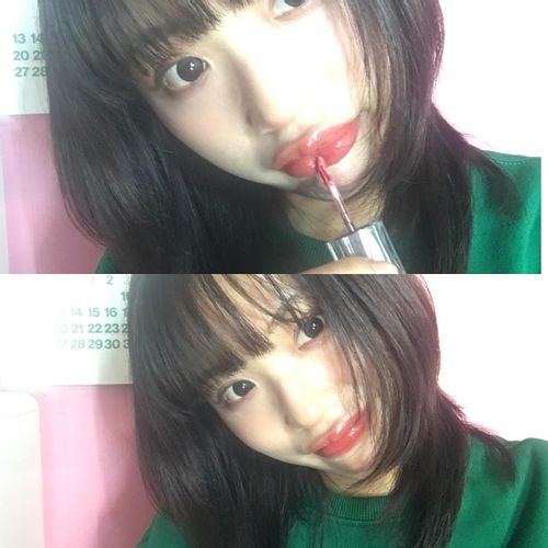 님의 업로드 이미지0