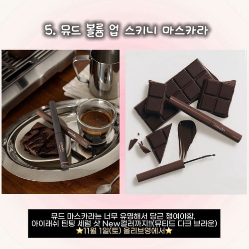 님의 업로드 이미지5