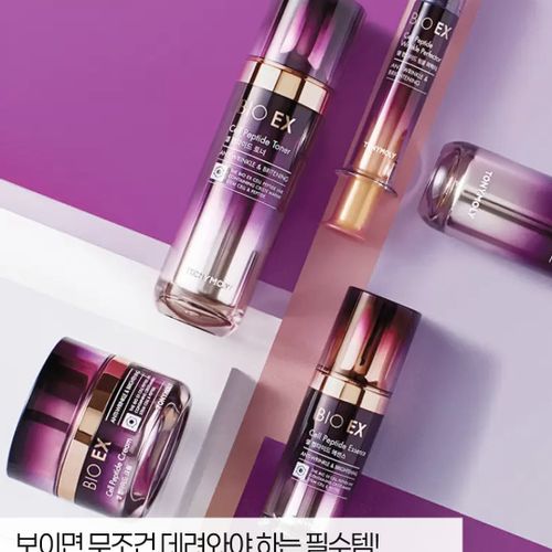 님의 업로드 이미지4