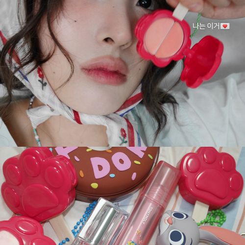 님의 업로드 이미지8