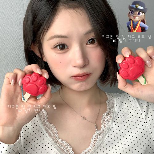 님의 업로드 이미지4