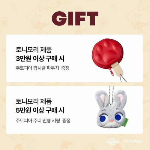 님의 업로드 이미지1