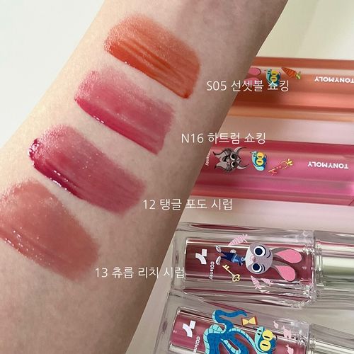 님의 업로드 이미지3