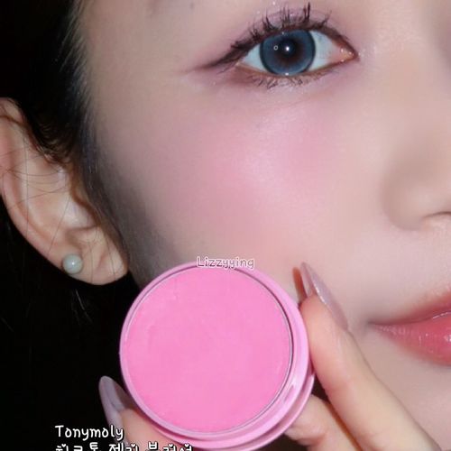 님의 업로드 이미지3