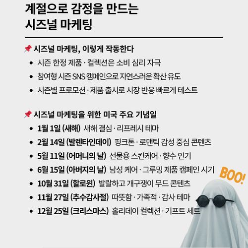 님의 업로드 이미지2