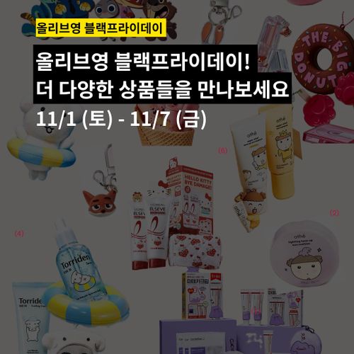 님의 업로드 이미지7