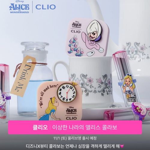 님의 업로드 이미지3