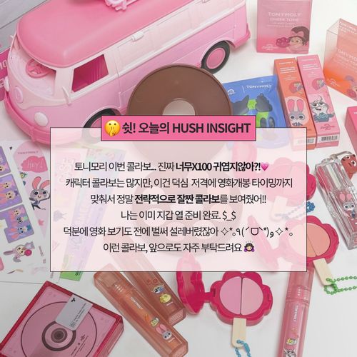 님의 업로드 이미지5