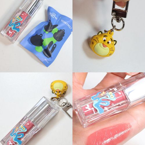 님의 업로드 이미지5