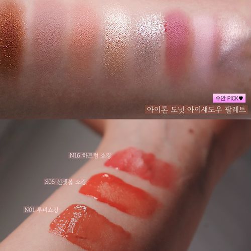 님의 업로드 이미지7