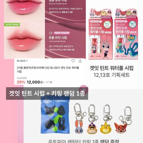 님의 업로드 이미지4