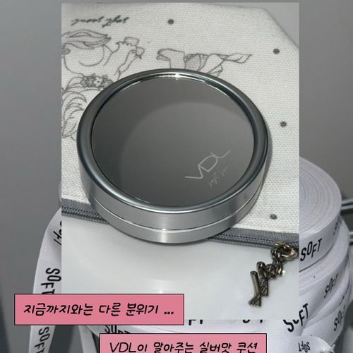 님의 업로드 이미지6