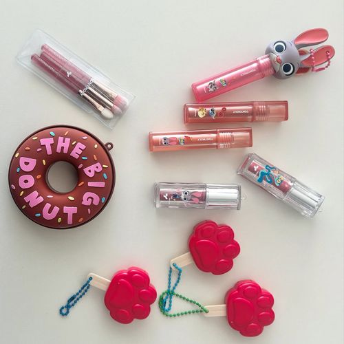 님의 업로드 이미지3