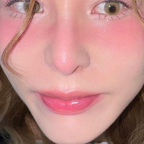 님의 업로드 이미지6