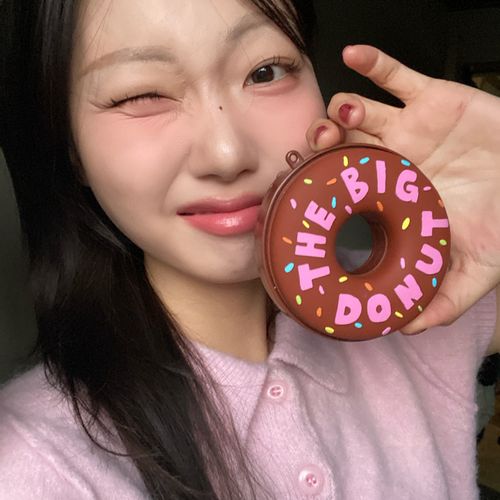 님의 업로드 이미지0