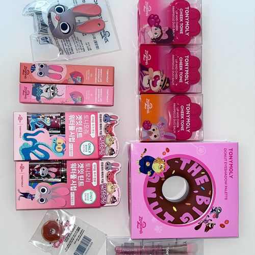 님의 업로드 이미지1