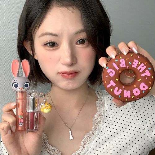 님의 업로드 이미지2