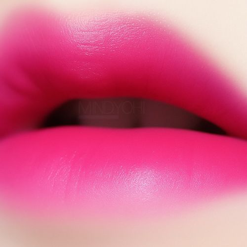 님의 업로드 이미지0