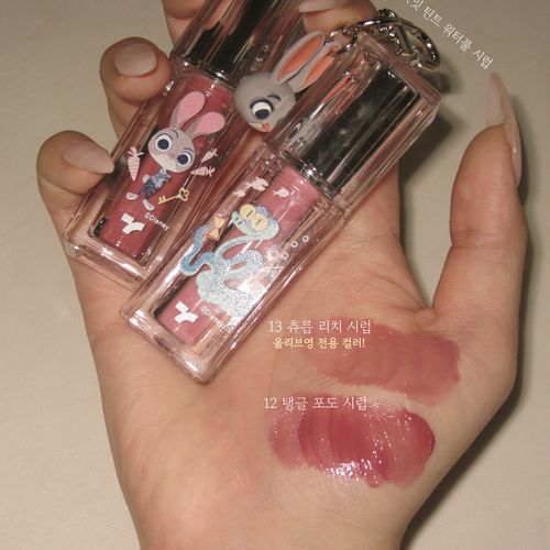 님의 업로드 이미지6