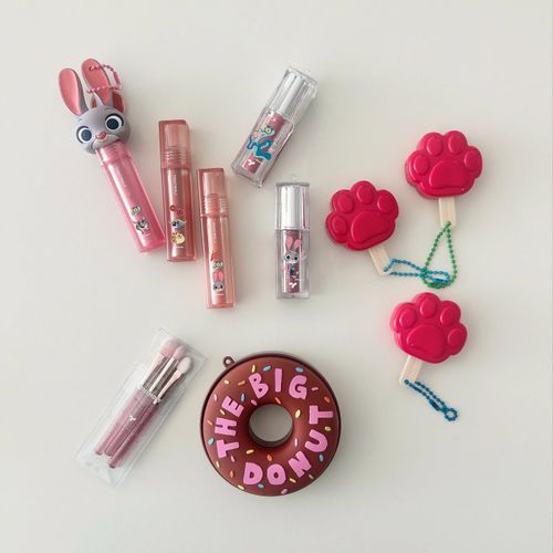 님의 업로드 이미지1