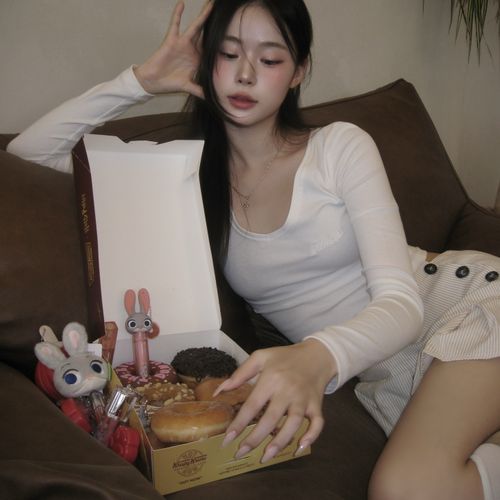 님의 업로드 이미지0