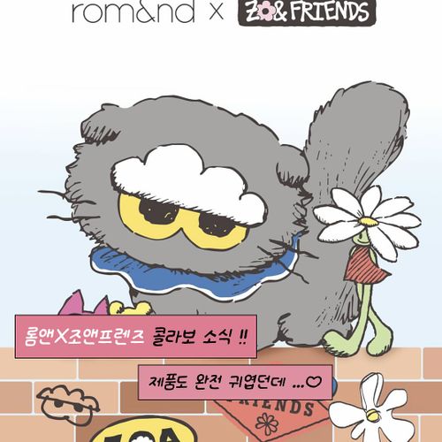 님의 업로드 이미지1