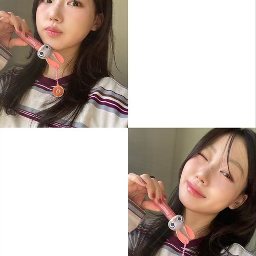 님의 업로드 이미지16