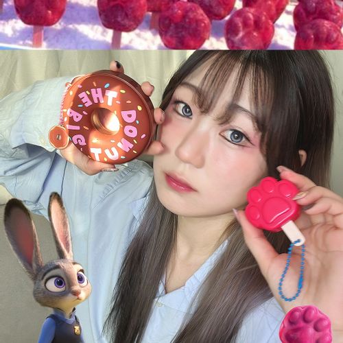 님의 업로드 이미지1