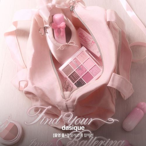 님의 업로드 이미지8