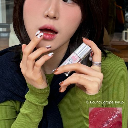 님의 업로드 이미지9