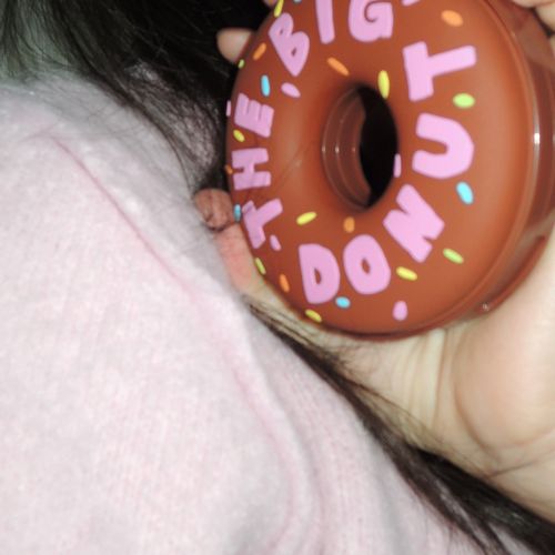 님의 업로드 이미지4