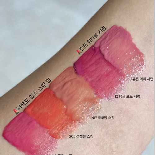 님의 업로드 이미지4