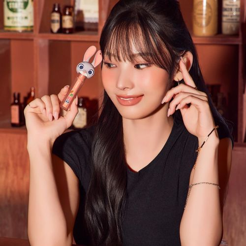 님의 업로드 이미지5