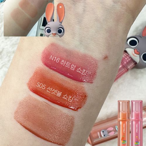 님의 업로드 이미지5