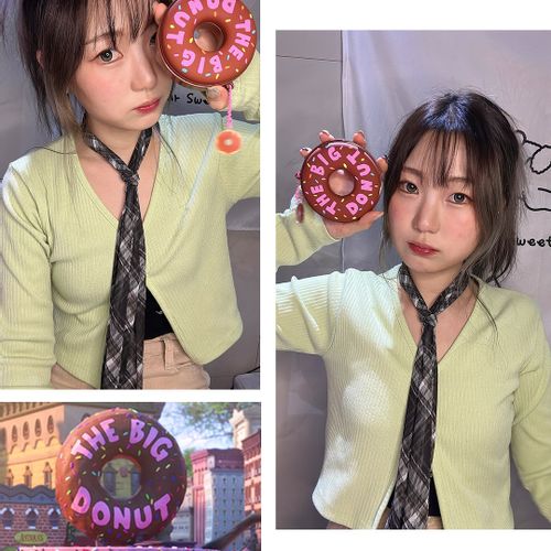 님의 업로드 이미지10