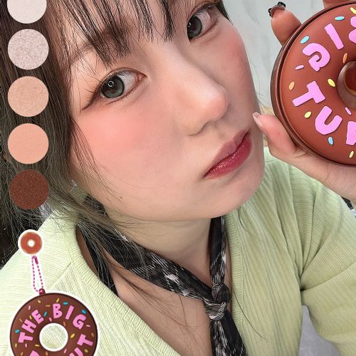 님의 업로드 이미지7