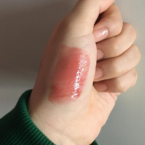 님의 업로드 이미지3