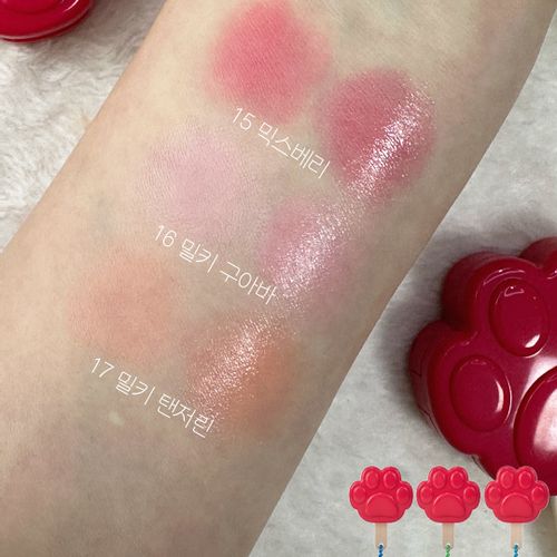 님의 업로드 이미지8