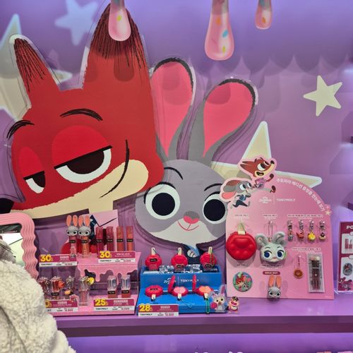 님의 업로드 이미지5