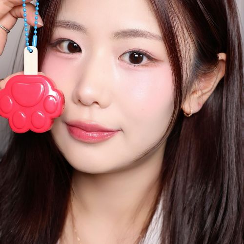 님의 업로드 이미지8