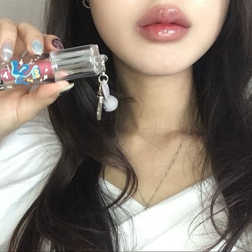 님의 업로드 이미지9