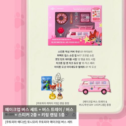 님의 업로드 이미지8