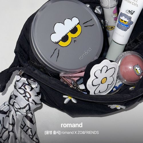 님의 업로드 이미지7