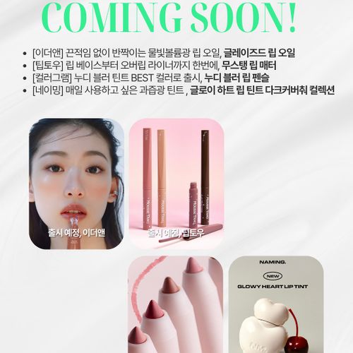 님의 업로드 이미지7